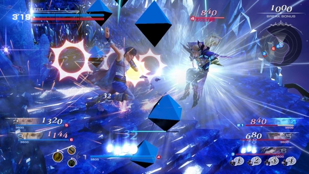 Dissidia FF nuovo personaggio.jpg Dissidia FF nuovo personaggio.jpg